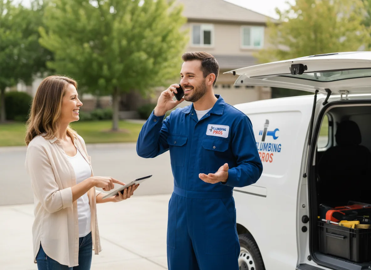 Water Heater Repair Hickman, TN FAQs